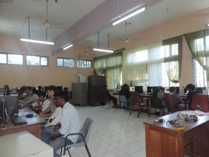 Online Tutorials for Arch students