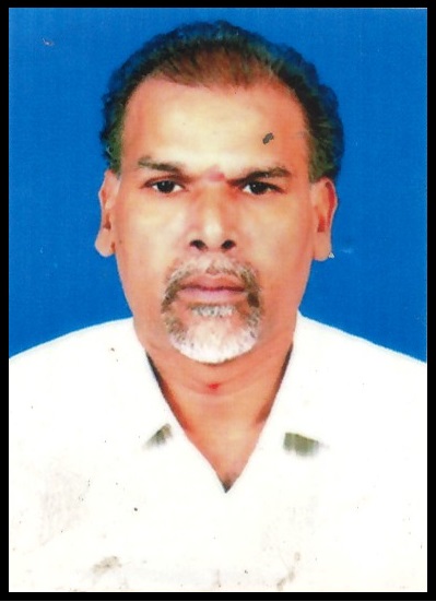 6 Nilesh