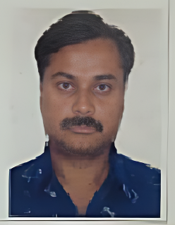 2 Nagraj Avaghan
