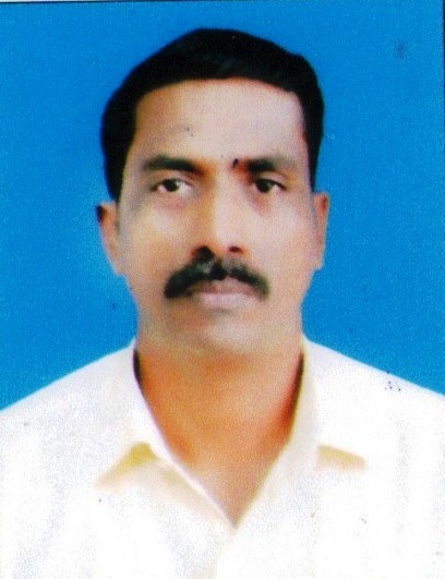 Ulhas Thakur