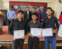 Annual Prize Distribution Ceremony (10)