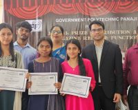 Annual Prize Distribution Ceremony (11)