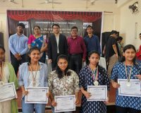 Annual Prize Distribution Ceremony (12)