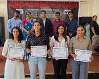Annual Prize Distribution Ceremony (13)