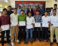 Annual Prize Distribution Ceremony (14)
