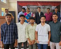 Annual Prize Distribution Ceremony (15)