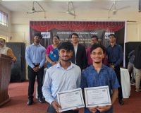 Annual Prize Distribution Ceremony (16)