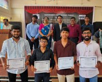 Annual Prize Distribution Ceremony (17)
