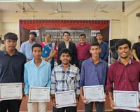 Annual Prize Distribution Ceremony (18)