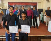 Annual Prize Distribution Ceremony (19)