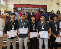 Annual Prize Distribution Ceremony (2)