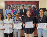 Annual Prize Distribution Ceremony (20)