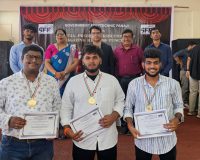 Annual Prize Distribution Ceremony (21)
