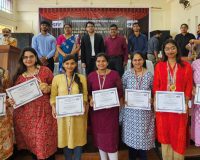 Annual Prize Distribution Ceremony (22)