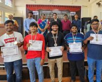 Annual Prize Distribution Ceremony (23)