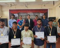 Annual Prize Distribution Ceremony (25)