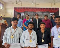 Annual Prize Distribution Ceremony (27)