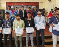 Annual Prize Distribution Ceremony (28)