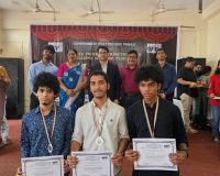 Annual Prize Distribution Ceremony (29)