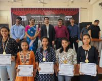 Annual Prize Distribution Ceremony (3)