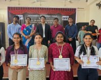 Annual Prize Distribution Ceremony (30)