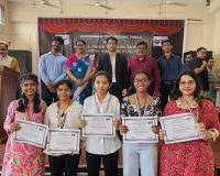 Annual Prize Distribution Ceremony (4)