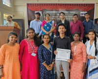 Annual Prize Distribution Ceremony (5)