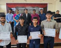 Annual Prize Distribution Ceremony (6)