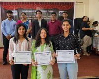 Annual Prize Distribution Ceremony (8)