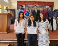 Annual Prize Distribution Ceremony (9)